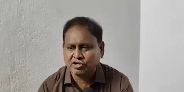 राजनीति में ऐसी स्थितियां आती रहती हैं, पुलिस से समन मिलने पर बोले एजेयूपी विधायक हुमायूं कबीर