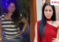 Suman Pahuja lost weight by eating her favorite food, know weight loss tips and dietician's net worth.