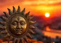 Sun Transit 2026: Due to Sun's entry into Cancer, problems will increase for these 3 zodiac signs, money, career and health may be affected.