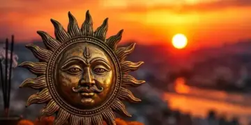 Sun Transit 2026: Due to Sun's entry into Cancer, problems will increase for these 3 zodiac signs, money, career and health may be affected.