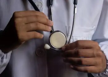 Super specialty services will increase in Pediatric Institute of Noida, three new departments including emergency approved