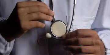 Super specialty services will increase in Pediatric Institute of Noida, three new departments including emergency approved