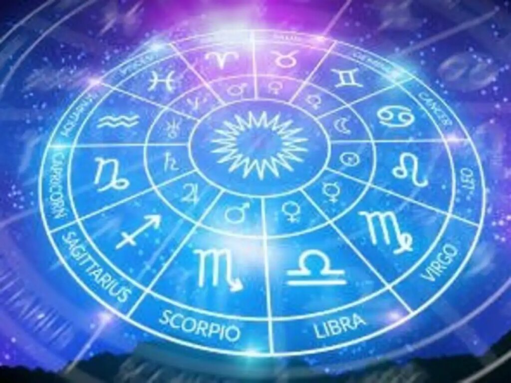 Surya Gochar 2026: Sun will enter Cancer from July 16, luck of these 5 zodiac signs will shine, 3 will have to be careful