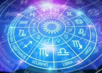 Surya Gochar 2026: Sun will enter Cancer from July 16, luck of these 5 zodiac signs will shine, 3 will have to be careful