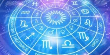 Surya Gochar 2026: Sun will enter Cancer from July 16, luck of these 5 zodiac signs will shine, 3 will have to be careful