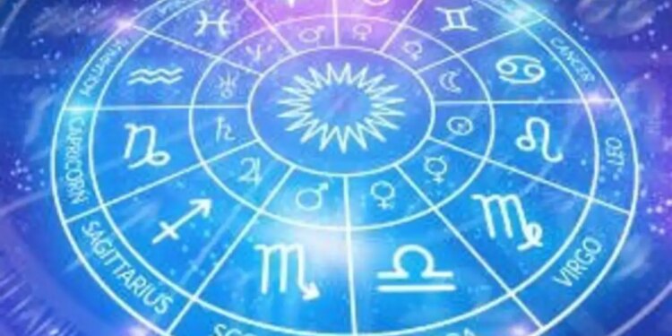 Surya Gochar 2026: Sun will enter Cancer from July 16, luck of these 5 zodiac signs will shine, 3 will have to be careful