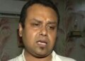 टीएमसी का राजनीतिक प्रभाव लगातार घट रहा, अब बंगाल में कानून के शासन का दौर: कौस्तव बागची