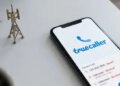 TRAI directs truckers to remove frequently blocked tags from 1600 series