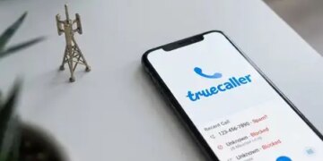TRAI directs truckers to remove frequently blocked tags from 1600 series