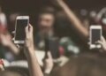 TRAI's big plan! Recharges with only calling and SMS will be cheaper, prices without data plans may reduce by up to 70%