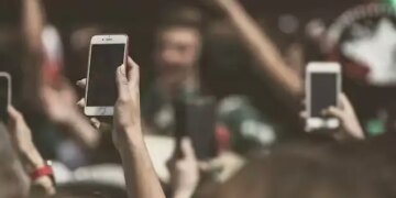 TRAI's big plan! Recharges with only calling and SMS will be cheaper, prices without data plans may reduce by up to 70%
