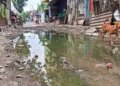 Tamil Nadu: Environmental audit of 28 water and sewerage projects of 21 urban bodies will be done.