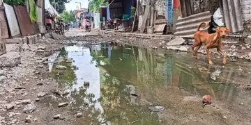 Tamil Nadu: Environmental audit of 28 water and sewerage projects of 21 urban bodies will be done.