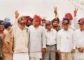 Tariff tension? Do you know why Kalam had asked for the US ban imposed after Pokhran to continue for 10 years?