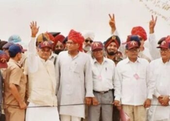 Tariff tension? Do you know why Kalam had asked for the US ban imposed after Pokhran to continue for 10 years?