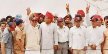 Tariff tension? Do you know why Kalam had asked for the US ban imposed after Pokhran to continue for 10 years?