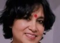 तसलीमा नसरीन ने कोलकाता दौरे पर विवाद को लेकर दी सफाई, मुझे बुलाने वाला संगठन