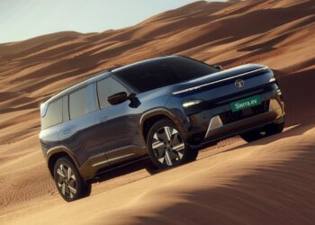 Tata Sierra EV (15)