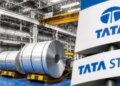 Tata Steel will invest Rs 10,000 crore in Jharkhand