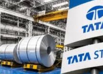 Tata Steel will invest Rs 10,000 crore in Jharkhand