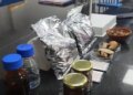 Technology of making powder and butter oil from mango seeds developed, new initiative of BAU Sabour