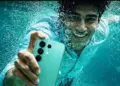 Tecno Camon 50 Ultra comes with 50MP Sony camera and 5G power, know complete details of price and specification