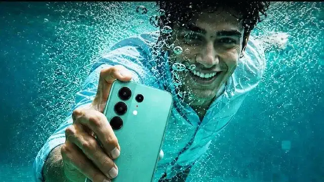 Tecno Camon 50 Ultra comes with 50MP Sony camera and 5G power, know complete details of price and specification