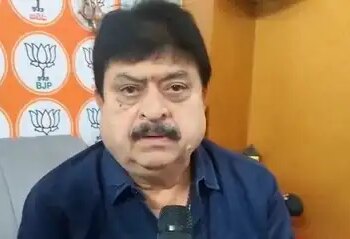 Telangana: BJP challenges Congress and BRS to public debate