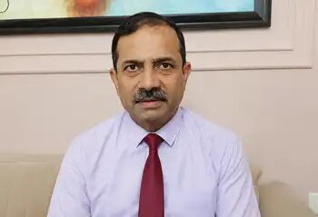 ईरान-अमेरिका के बीच तनाव फिर बढ़ा, वैश्विक संकट गहराने की आशंका : रिटायर्ड ब्रिगेडियर शारदेंदु