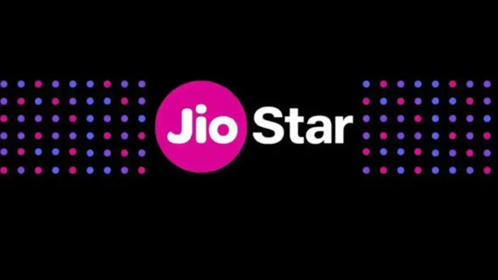 The Hundred 2026: Entry of this big cricket tournament in India, JioStar bought exclusive rights; Watch LIVE match here