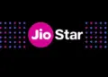 The Hundred 2026: Entry of this big cricket tournament in India, JioStar bought exclusive rights; Watch LIVE match here