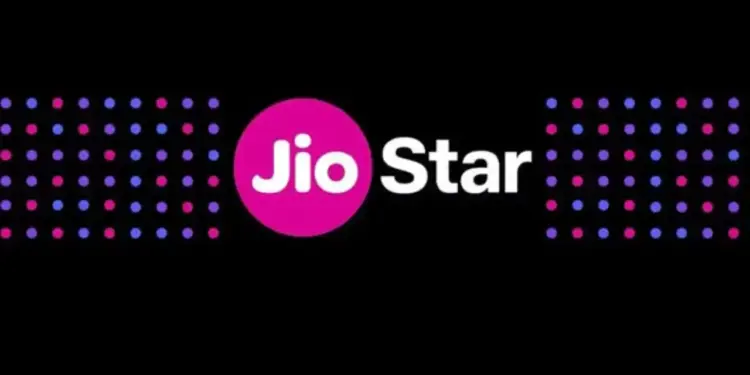 The Hundred 2026: Entry of this big cricket tournament in India, JioStar bought exclusive rights; Watch LIVE match here