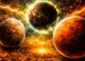 The inauspicious effects of Shadashtak Yoga begin! These zodiac signs have to be careful, big problems may come in life
