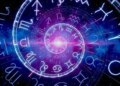 The movement of Mercury, Jupiter and Saturn will change in July, blessings will be showered on these zodiac signs in Saavan; You will get good signs in money and career