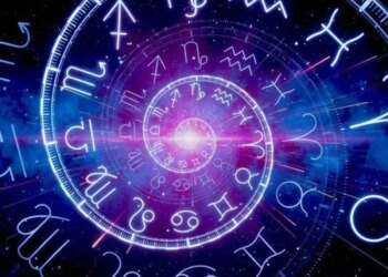 The movement of Mercury, Jupiter and Saturn will change in July, blessings will be showered on these zodiac signs in Saavan; You will get good signs in money and career