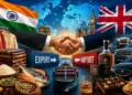 The picture will change from whiskey to clothes! Which sectors will benefit the most from the India-UK trade agreement? know in detail