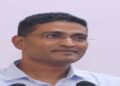 The powers transferred during the Gramin Seva Camp 2026 will continue in the follow-up camp also: T. Ravikant