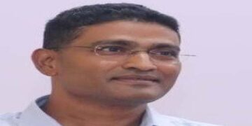 The powers transferred during the Gramin Seva Camp 2026 will continue in the follow-up camp also: T. Ravikant