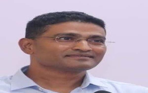The powers transferred during the Gramin Seva Camp 2026 will continue in the follow-up camp also: T. Ravikant