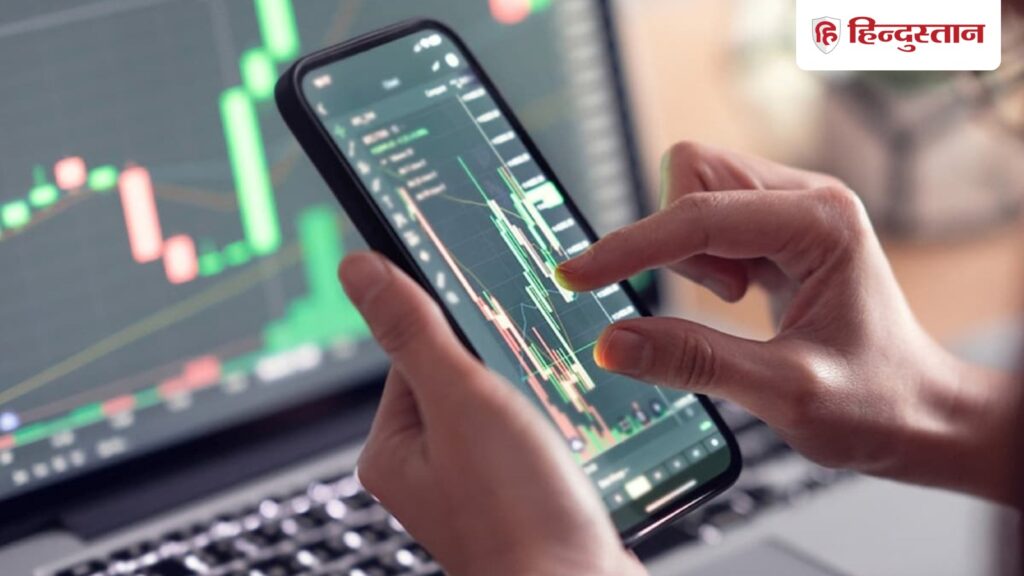 The profit of this company increased by 129%, there was a stormy rise in the shares; Stock jumped 10%