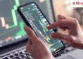 The profit of this company increased by 129%, there was a stormy rise in the shares; Stock jumped 10%