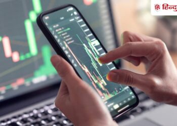 The profit of this company increased by 129%, there was a stormy rise in the shares; Stock jumped 10%