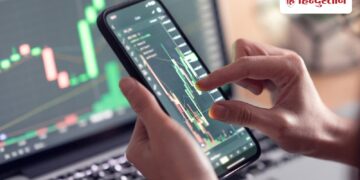 The profit of this company increased by 129%, there was a stormy rise in the shares; Stock jumped 10%