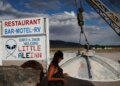 The search for the truth about aliens intensifies! White House formed special team, Harvard scientist will lead the investigation