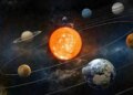 The second part of 2026 will be very auspicious for these 3 zodiac signs, there are strong chances of job, business, marriage and financial gain.