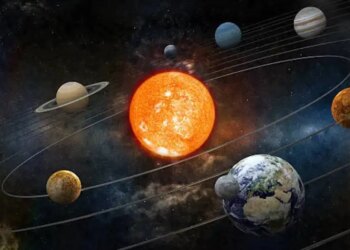 The second part of 2026 will be very auspicious for these 3 zodiac signs, there are strong chances of job, business, marriage and financial gain.