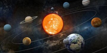 The second part of 2026 will be very auspicious for these 3 zodiac signs, there are strong chances of job, business, marriage and financial gain.