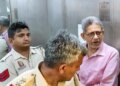 कांग्रेस के पूर्व विधायक राजेंद्र भारती की सजा बरकरार, दिल्ली हाईकोर्ट के फैसले के बाद दतिया उपचुनाव का रास्ता साफ