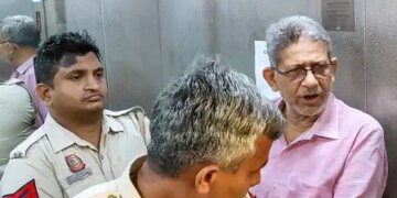 कांग्रेस के पूर्व विधायक राजेंद्र भारती की सजा बरकरार, दिल्ली हाईकोर्ट के फैसले के बाद दतिया उपचुनाव का रास्ता साफ