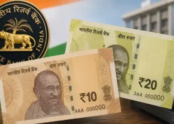 The style of notes is going to change in India! Government approves plastic notes of ₹10-₹20, know when will they be implemented?